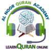 Al Noor Quran Academy